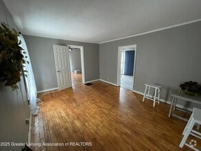 Building Photo - 325 N Pennsylvania Ave