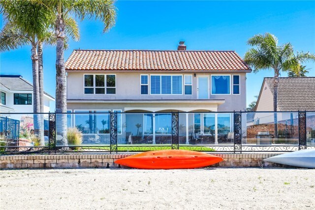Building Photo - 16821 Coral Cay Ln