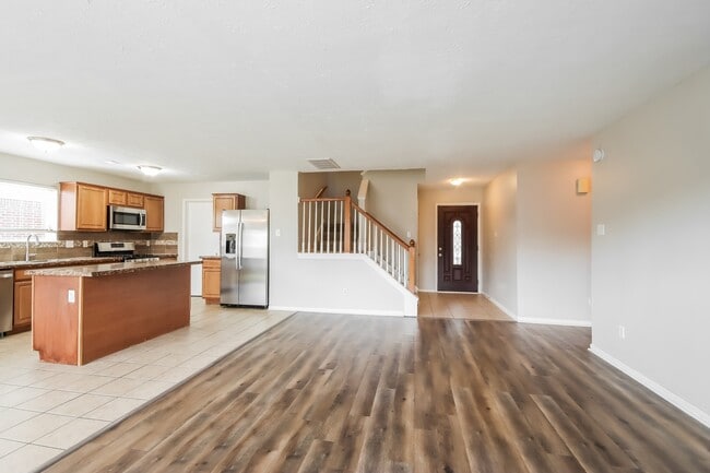 Foto del edificio - 19410 Pine Cluster Ln