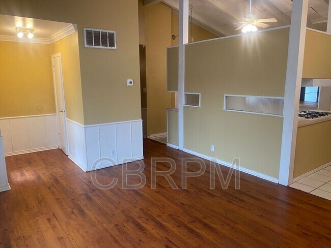 Foto del edificio - 3615 38th St