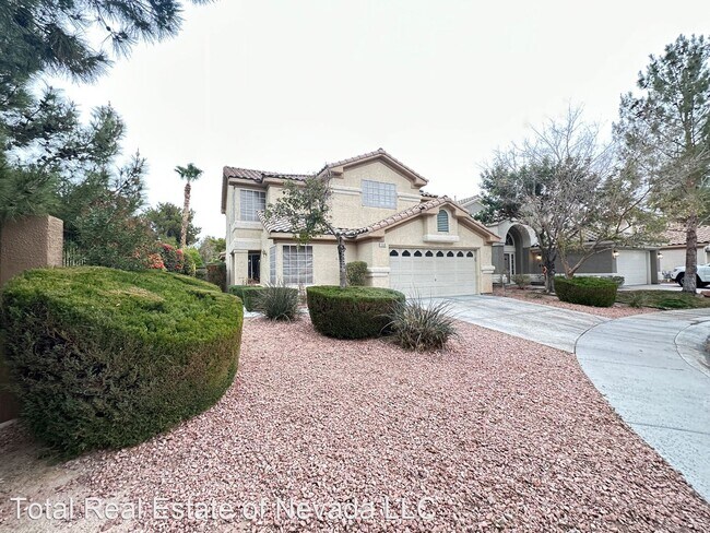 Building Photo - 4 br, 2.5 bath House - 1300 CALLE MONTERY St