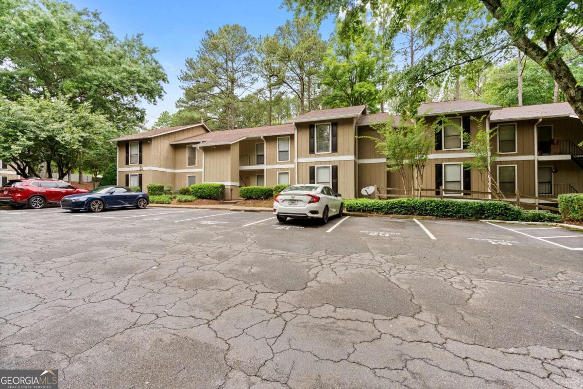 Primary Photo - 5137 Roswell Rd NE
