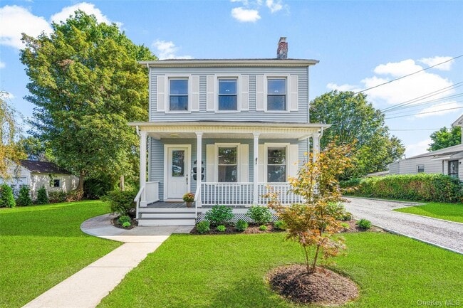 Photo - 521 Jefferson Ave Apartment