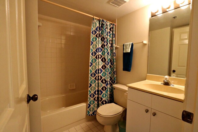 Bathroom Fixtures Jupiter Fl 275 palm ave jupiter, fl 33477 rentals - jupiter, fl | apartments Bathroom Fixtures Jupiter Fl 275 palm ave jupiter, fl 33477 rentals - jupiter, fl | apartments