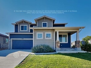 Building Photo - 2168 Bock St