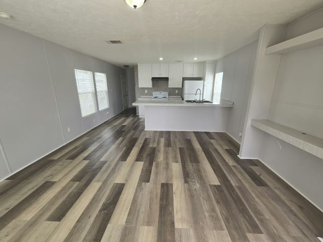 Foto del edificio - 1234 Reynolds Rd