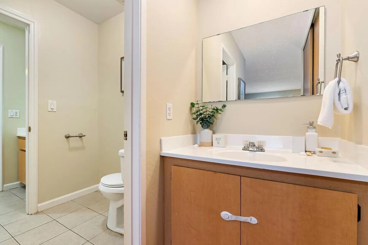 Foto principal - 2755 Country Dr