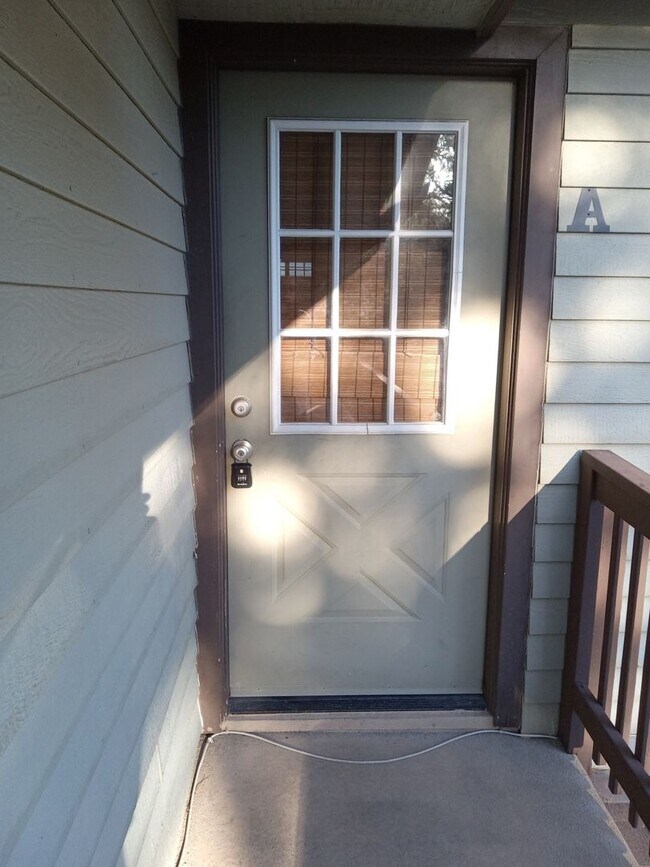 Foto del edificio - PM16-00414K: Coronado