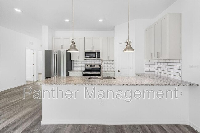 Photo - 2222 Andalusia Blvd Apartment