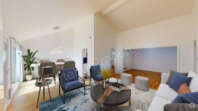 Building Photo - 23 Woodpine Dr
