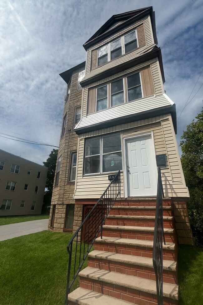 Foto del edificio - 187 22nd St