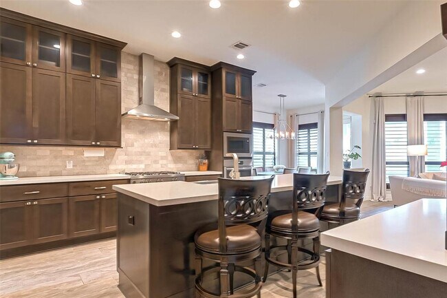 Foto del edificio - 7414 Nantucket Point Ln