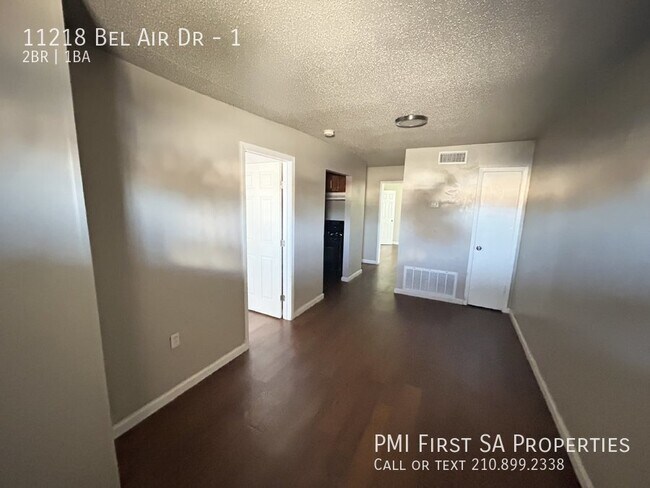 Building Photo - 11218 Bel Air Dr-1