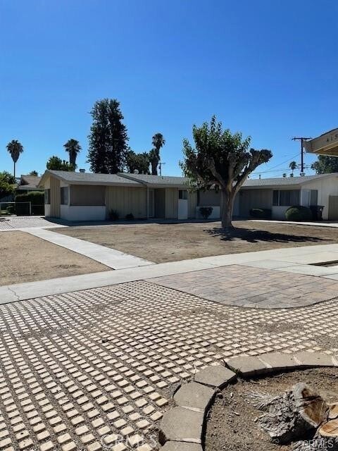 Foto del edificio - 41611 Marine Dr