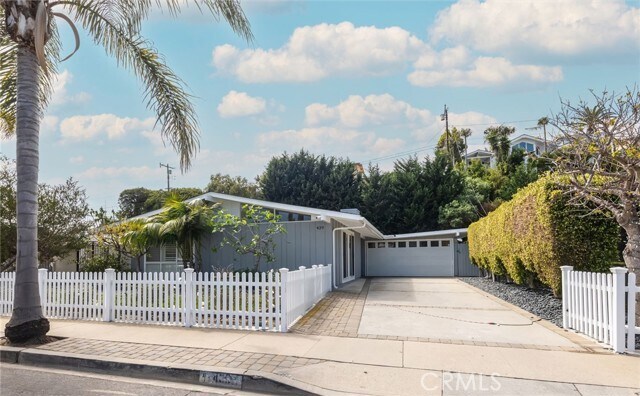 Foto principal - 439 S Prospect Ave