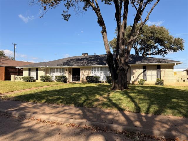 Foto del edificio - 4737 Thunder Rd