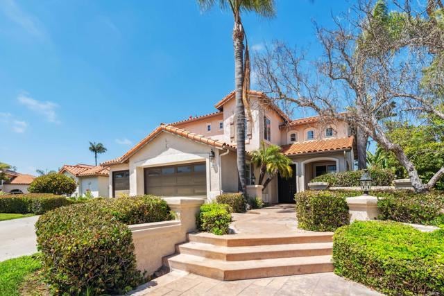Building Photo - 6618 Vireo Ct