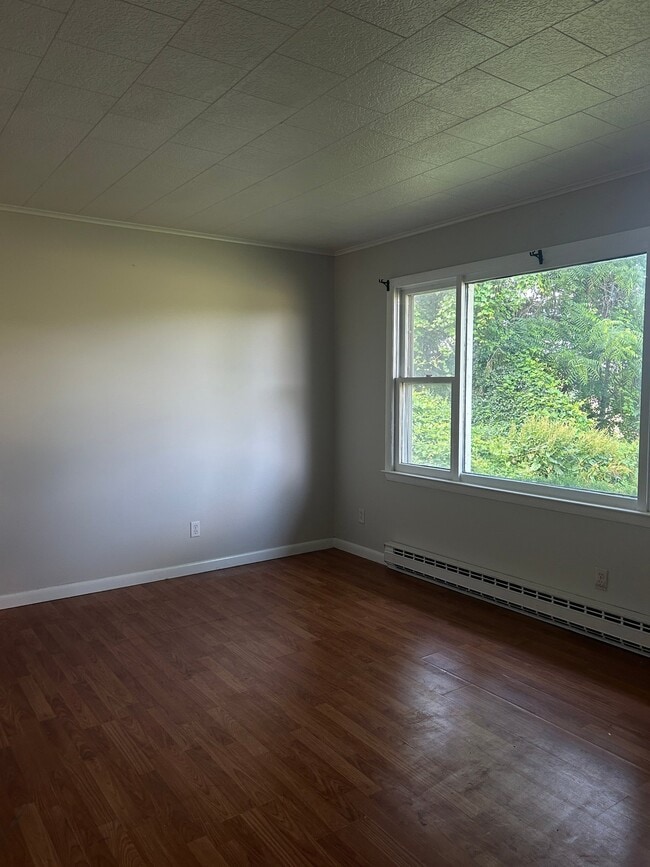 Building Photo - 103 Shultz Dr