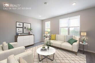 Building Photo - 4124-30 Haverford Ave