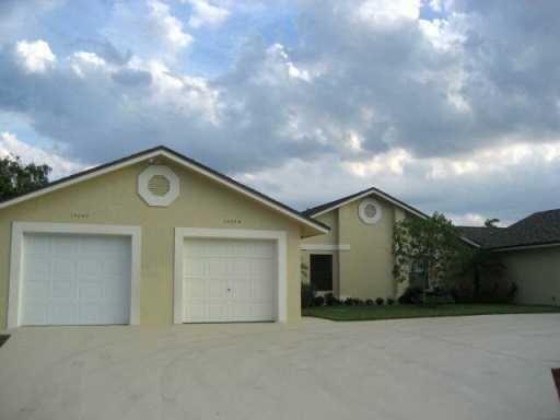 Foto principal - 14070 Wellington Trace