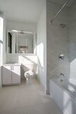 Foto del edificio - 75 West St