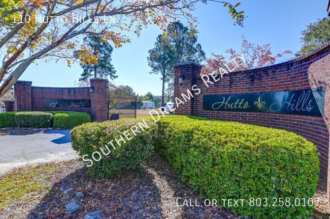 Building Photo - Renovated 2 bedroom, 2 bath patio for rent!
