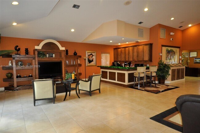 Foto del edificio - 5740 Rock Island Rd