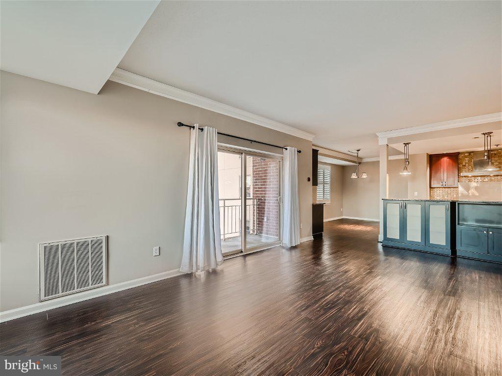 960 Fell St Unit 416, Baltimore, MD 21231 Room for Rent in Baltimore