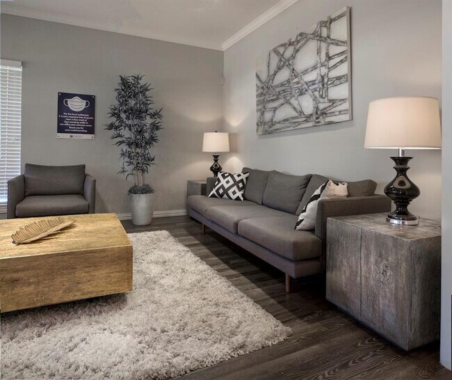 4001 Watonga Blvd Unit 3807, Houston, TX 77092 Apartment for Rent in