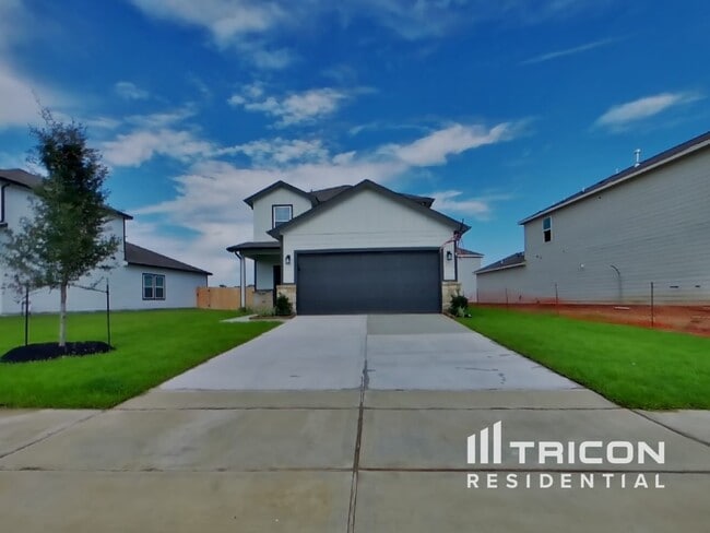 Building Photo - 11523 Prosperity Dr