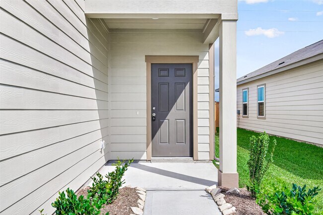 Building Photo - 8347 Vacek Xing Wy