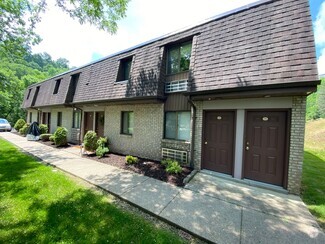 Building Photo - 108 Kellywood Manor