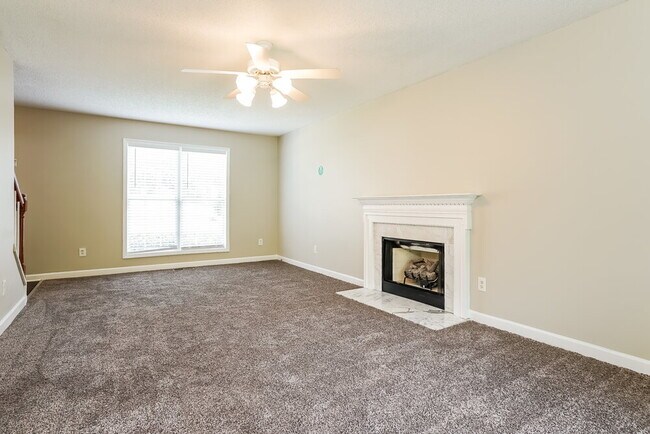 Building Photo - 1200 Cranmoore Ct