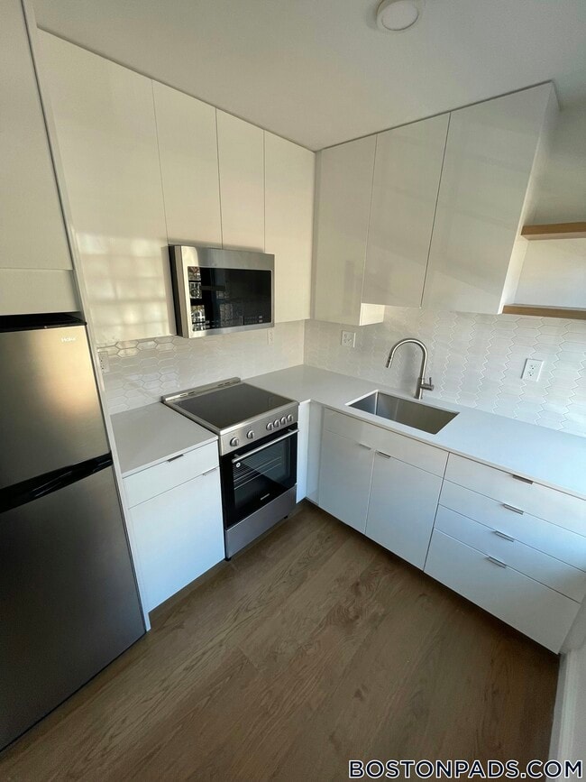 Building Photo - 1200 Massachusetts Ave