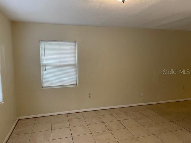 Foto del edificio - 986 22nd Ave S