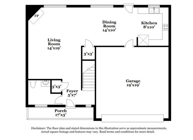 Building Photo - 236 Quiet Ln