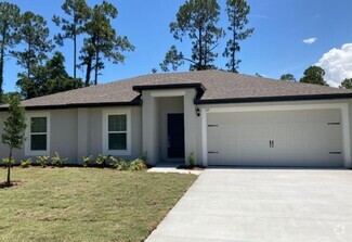Building Photo - 29 Ryecrest Ln