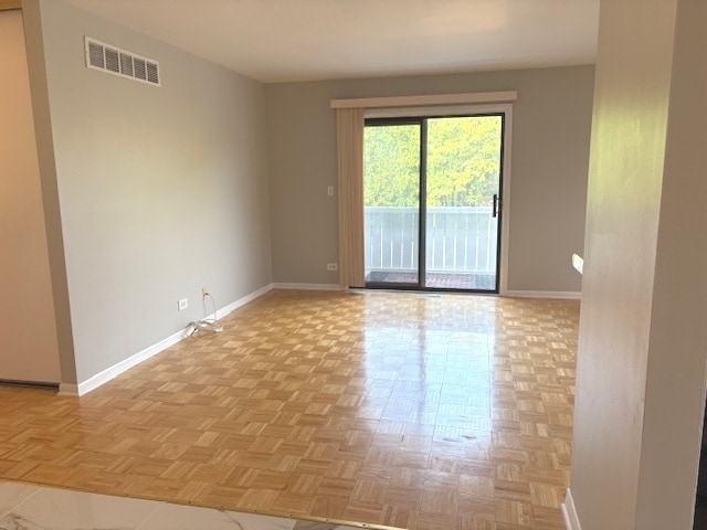 Foto del edificio - 2S717 Winchester Cir N