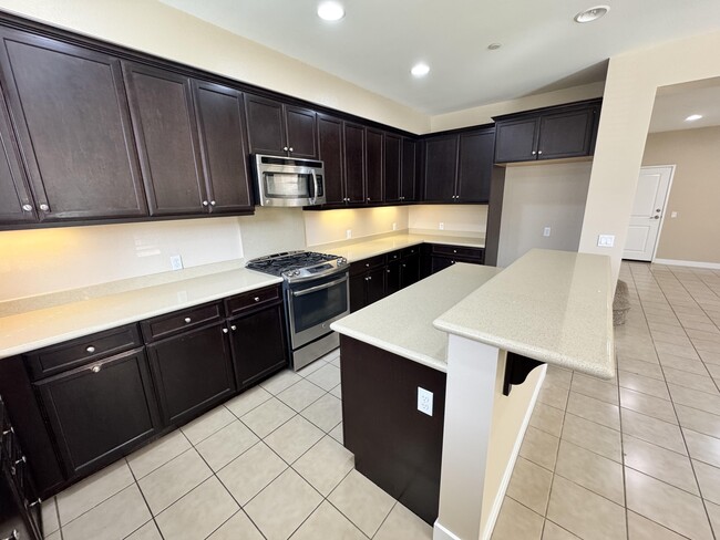 Building Photo - 11406 Citrus Dr