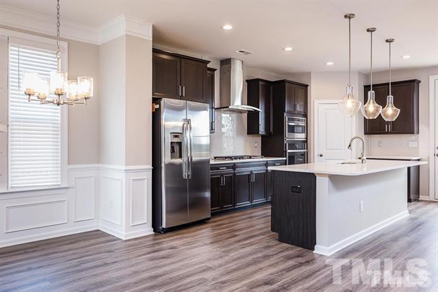 Foto del edificio - 935 Haybeck Ln