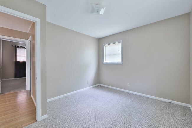 Foto del edificio - Charming Home in Dresden!