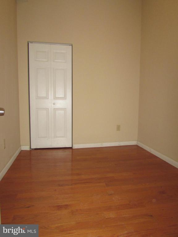 Foto del edificio - 436 N 32nd St