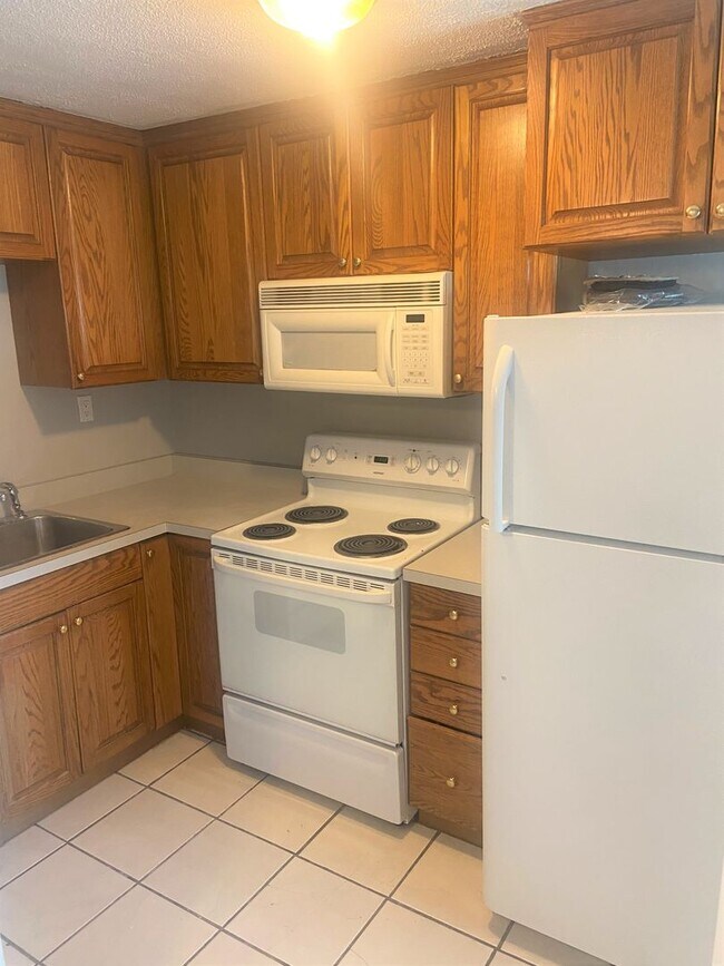 Foto del edificio - 72 S 14th St