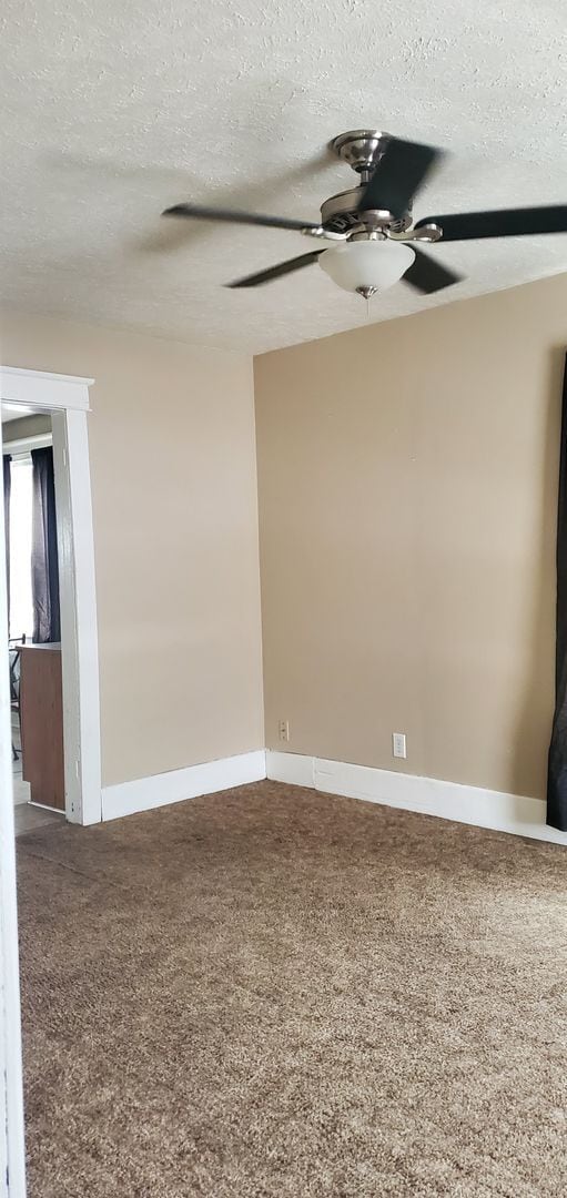 Foto del edificio - 1147 W 22nd St