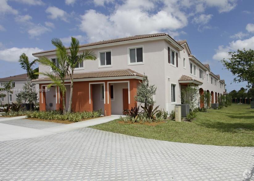 17343 Nw 7th Ave Unit 710, Miami Gardens, FL 33169 - Condo for Rent in ...