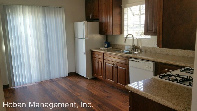 Building Photo - 9146 Lamar St