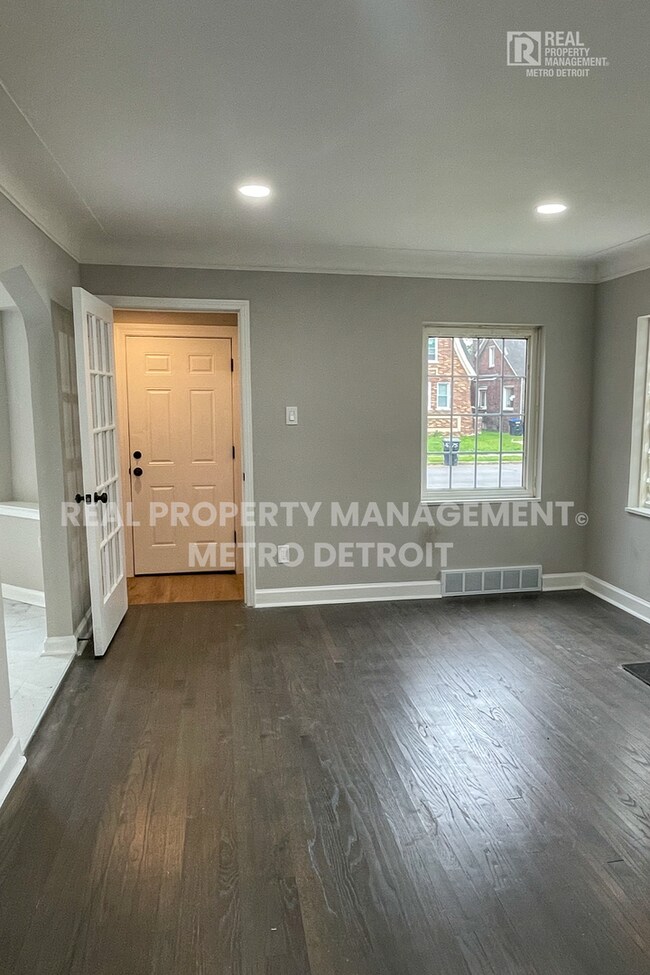 Foto del edificio - 5766 Nottingham Rd