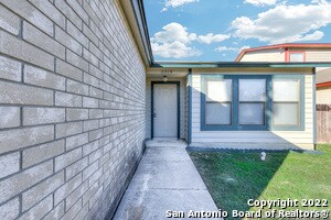 Building Photo - 2915 Dixon Plain Dr