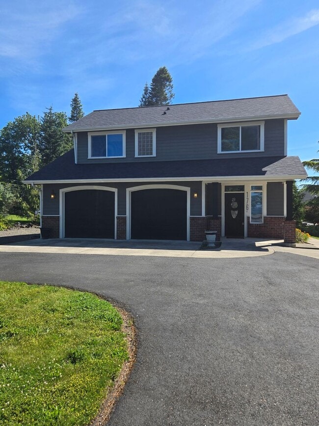 Building Photo - STATUS:AVAILABLE  |R17| $ 2995