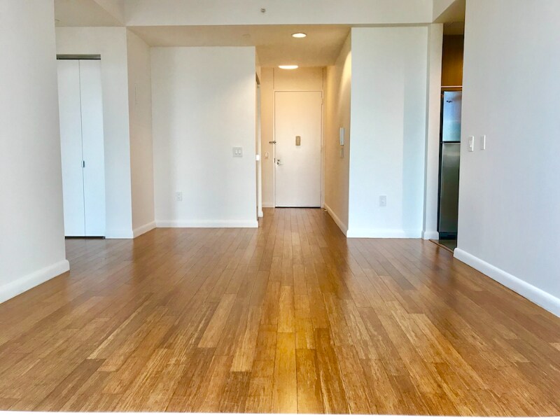 Primary Photo - 66 Rockwell Pl